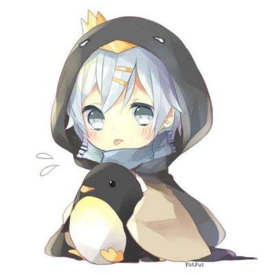 A股缩量178亿