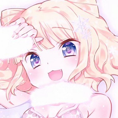 李健让余音绕梁具象化了