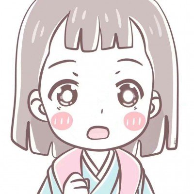 当地回应偷拍裙底男生已拟录公务员