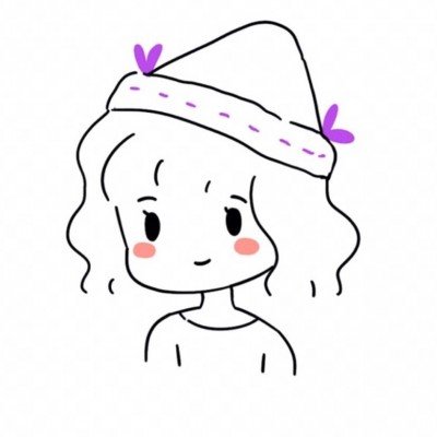 学者回应美最高法院门楣有孔子像
