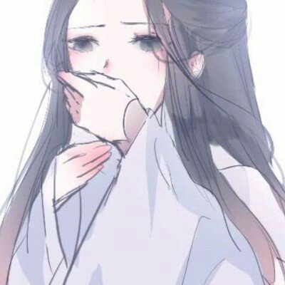 济南XXL锦鲤双倍可爱暴击