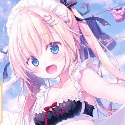 再痛也只能挂儿科